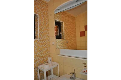 Ferienwohnung mit Klimaanlage