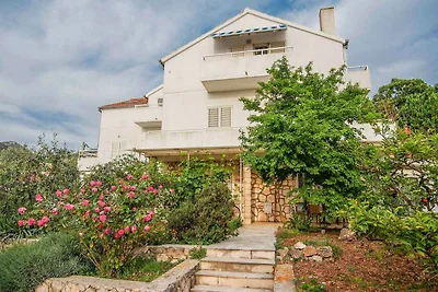 apartman za odmor Obiteljski odmor Hvar