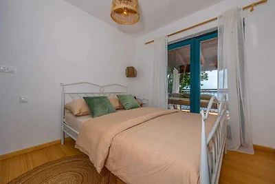 Holiday home relaxing holiday Biograd na Moru