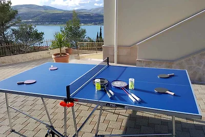 Casa vacanze Vacanza di relax Mastrinka