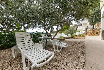 Appartamento Vacanza con famiglia Mimice
