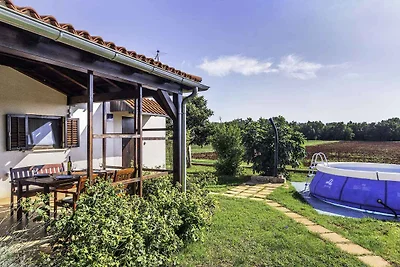 Casa vacanze Vacanza di relax Valbandon