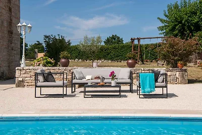 Casa vacanze Vacanza di relax Krnica