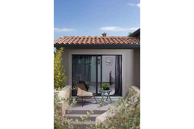 Casa vacanze Vacanza di relax Labin