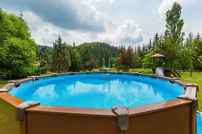 Casa vacanze Vacanza di relax Bribir