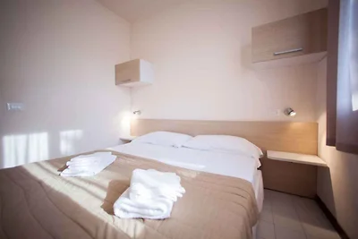 Casa vacanze Vacanza di relax Sirmione