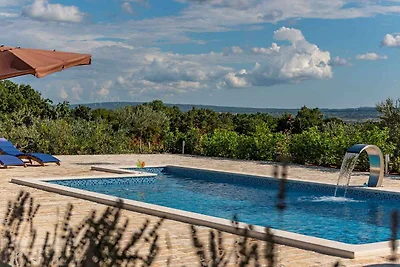 Casa vacanze Vacanza di relax Slivnica