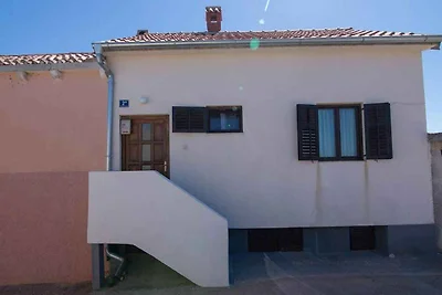 Ferienwohnung Castello A3