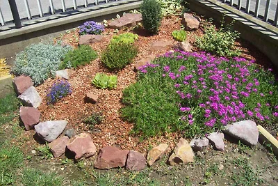 Studio in der Nähe vom Strand mit Klimaanlage