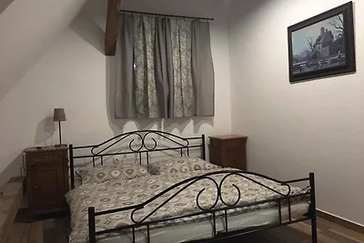 Casa vacanze Vacanza di relax Bozanov