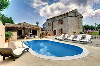 Casa vacanze Vacanza di relax Krnica