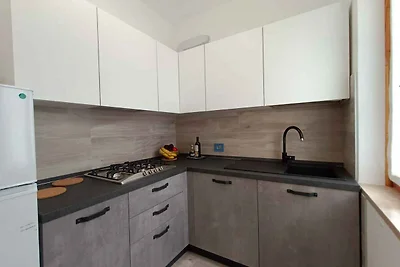Ferienwohnung mit Internet, Pool und Terrasse