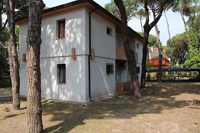 Ferienwohnung Close to the beach