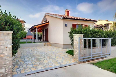 Casa vacanze Vacanza di relax Ližnjan