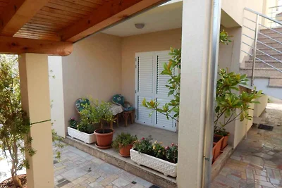 Casa vacanze Vacanza di relax Vinisce