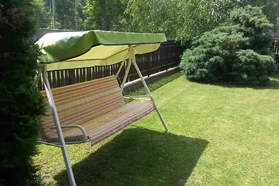 Ferienwohnung mit Internetzugang