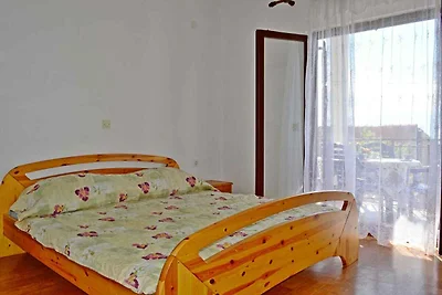 FerienWohnung mit Klimaanlage