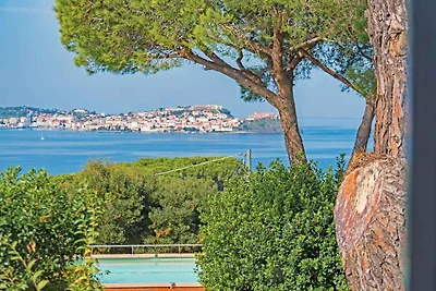 Casa vacanze Vacanza di relax Portoferraio