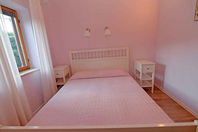 Vakantieappartement Gezinsvakantie Veli Losinj