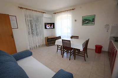 Ferienwohnung mit Internet