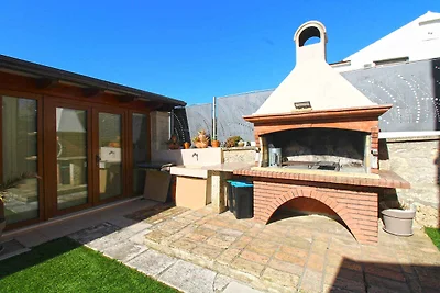 Appartamento Vacanza con famiglia Vinkuran