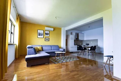 Casa vacanze Vacanza di relax Starigrad