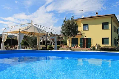 Casa vacanze Vacanza di relax Lucca
