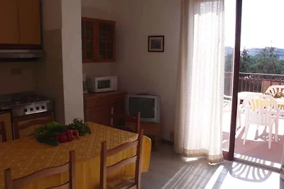 Holiday flat family holiday Bibione