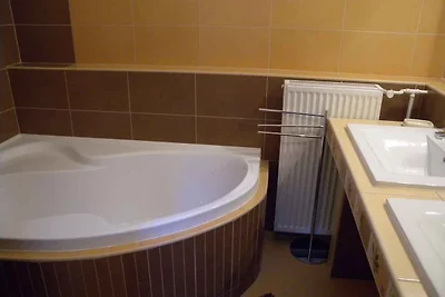 Casa vacanze Vacanza di relax Balatonlelle