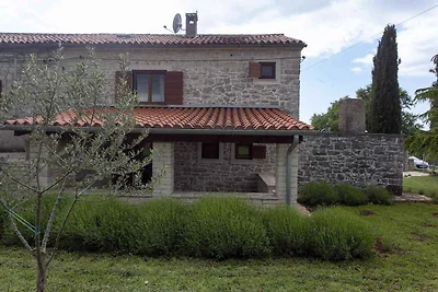 Casa vacanze Vacanza di relax Bale