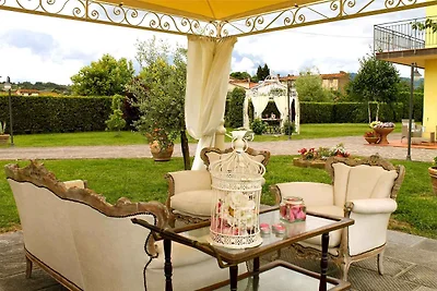 Casa vacanze Vacanza di relax Lucca