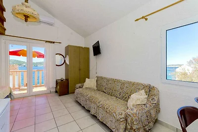 Apartament Dla rodzin Razanj
