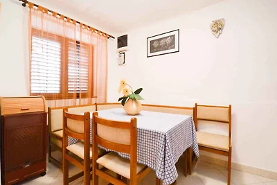 Casa vacanze Vacanza di relax Pomer