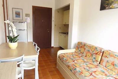 Ferienwohnung mit Wlan und Klimaanlage