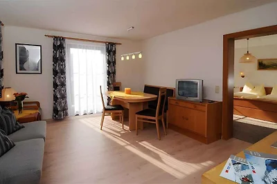 Ferienwohnung im Ortszentrum