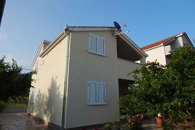 Casa vacanze Vacanza di relax Vinisce