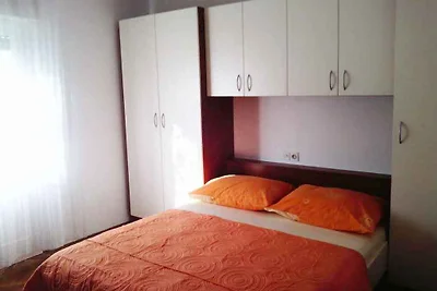 Ferienwohnung für Familien mit Kinder