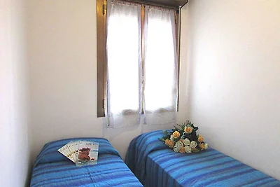 Holiday flat family holiday Bibione