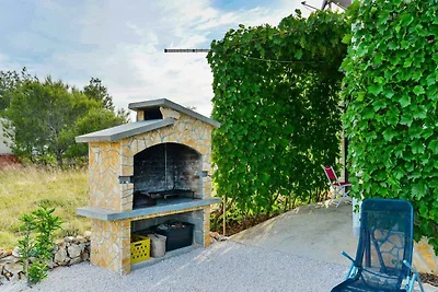 Appartamento Vacanza con famiglia Vir
