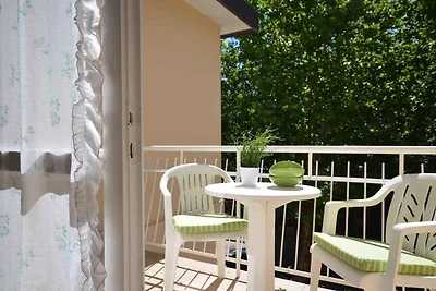 apartman za odmor Obiteljski odmor Lignano Sabbiadoro