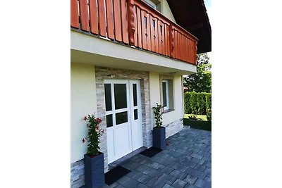 Casa vacanze Vacanza di relax Slovenia