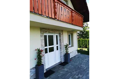 Casa vacanze Vacanza di relax Slovenia
