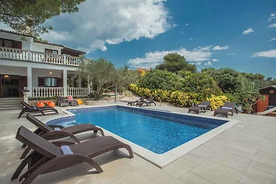 Casa vacanze Vacanza di relax Banjole