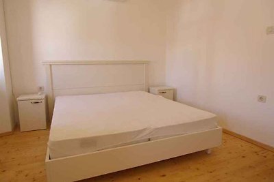 Vakantieappartement Gezinsvakantie Veli Losinj