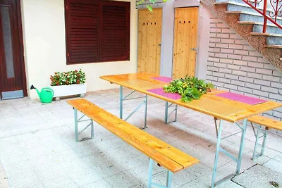 Casa vacanze Vacanza di relax Grizane