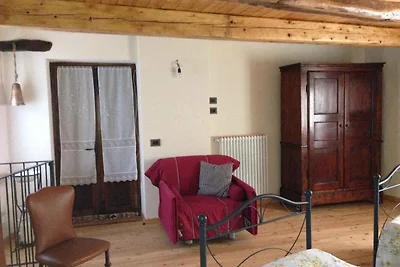 Schlafzimmer Schlafzimmer