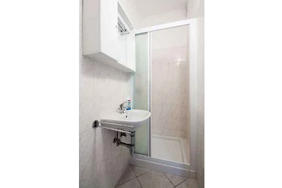 Ferienwohnung mit Klimaanlage