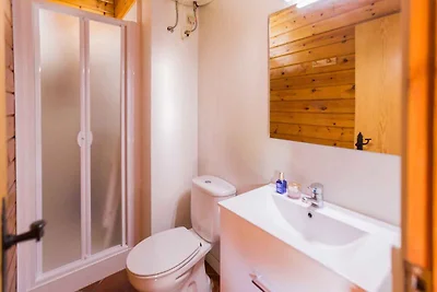 Casa vacanze Vacanza di relax Cambrils
