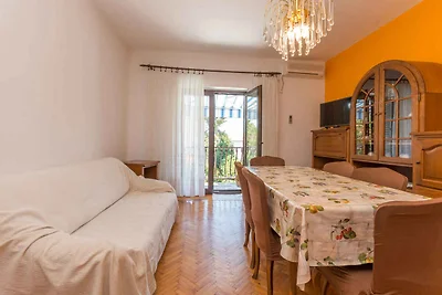 Ferienwohnung Familienfreundlich mit Klimaanl