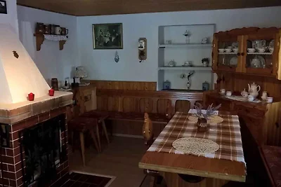 Casa vacanze Vacanza di relax Pernink